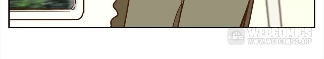 Read 20 Twenty chapter 94 image 13 on Lezhin