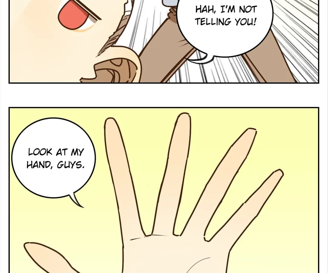 Read 20 Twenty chapter 94 image 19 on Lezhin