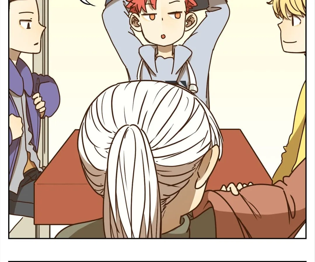 Read 20 Twenty chapter 94 image 24 on Lezhin