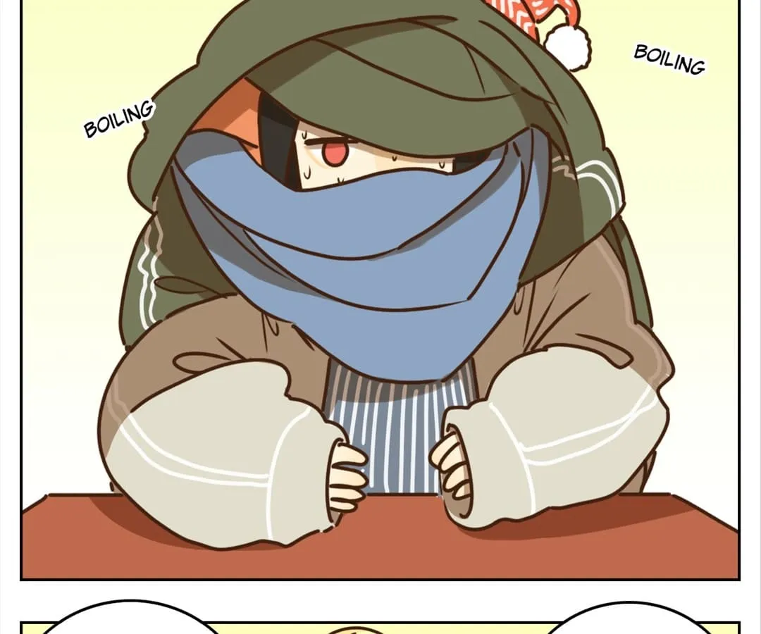 Read 20 Twenty chapter 94 image 28 on Lezhin