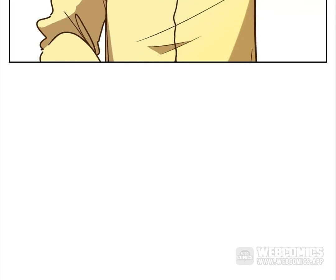 Read 20 Twenty chapter 94 image 30 on Lezhin