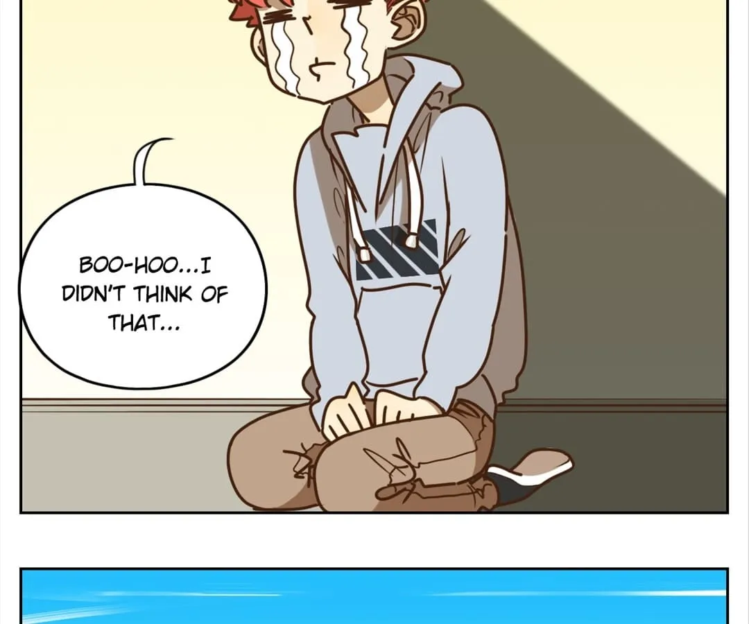 Read 20 Twenty chapter 94 image 6 on Lezhin