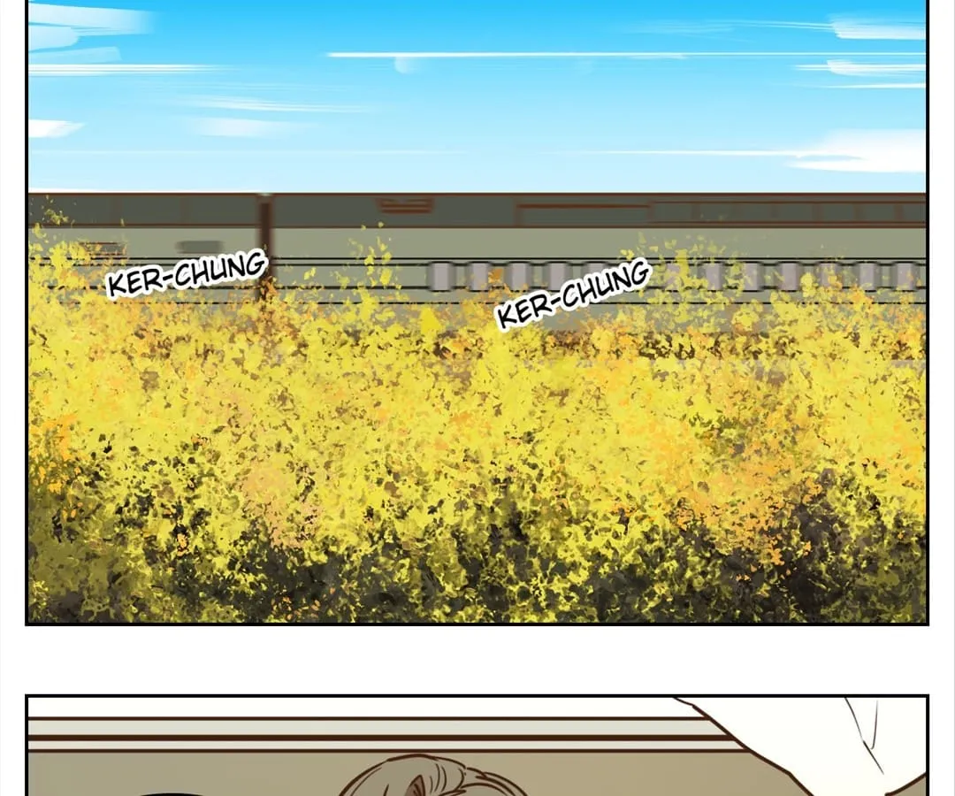 Read 20 Twenty chapter 94 image 7 on Lezhin