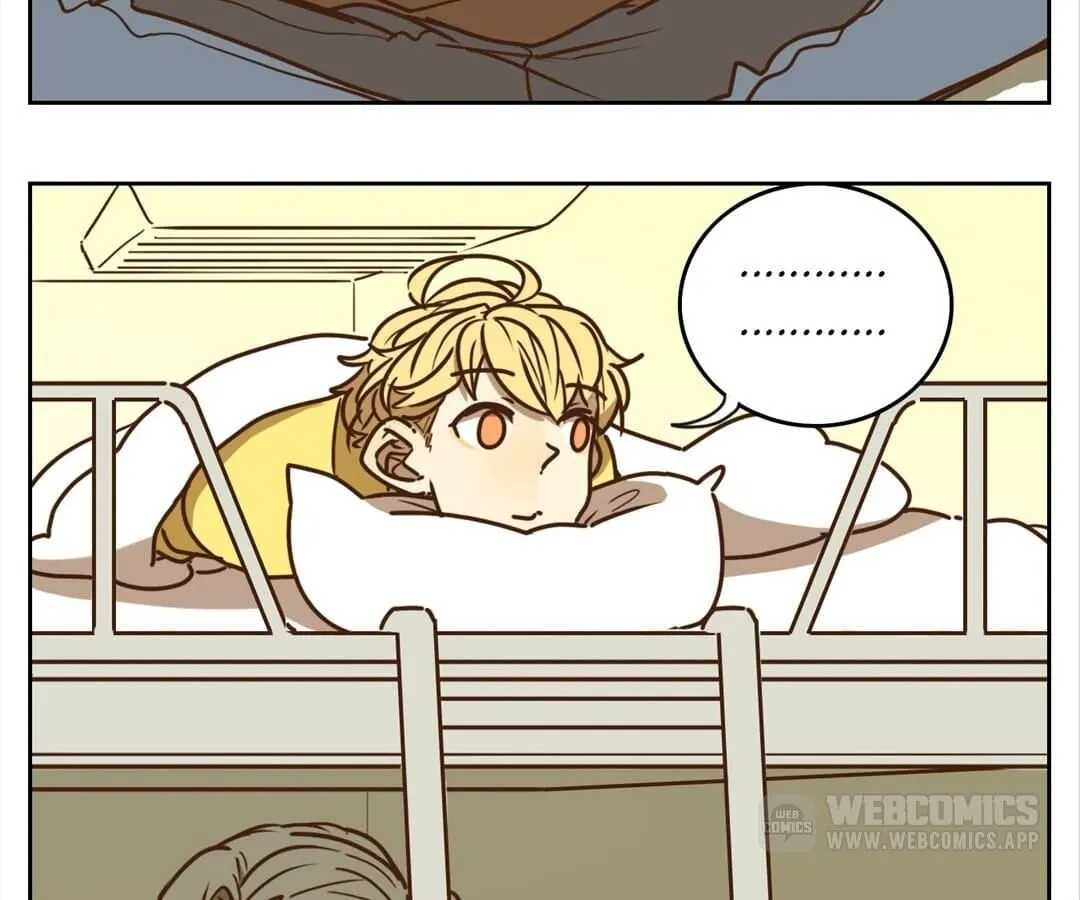 Read 20 Twenty chapter 94 image 9 on Lezhin