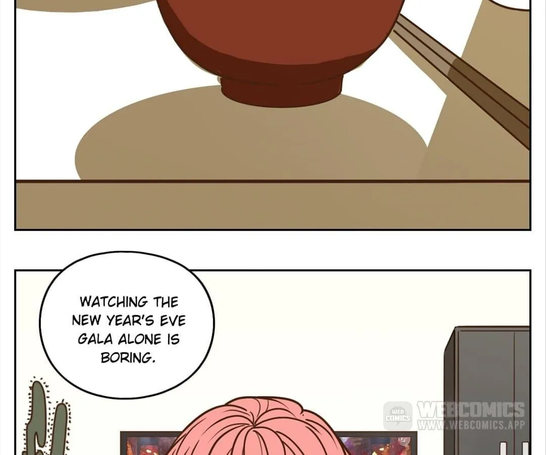 Read 20 Twenty chapter 95 image 1 on Lezhin