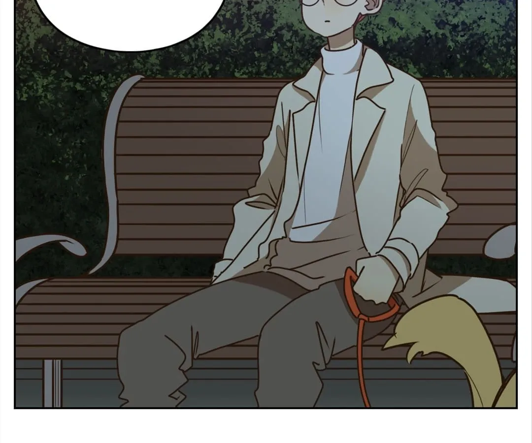 Read 20 Twenty chapter 95 image 14 on Lezhin