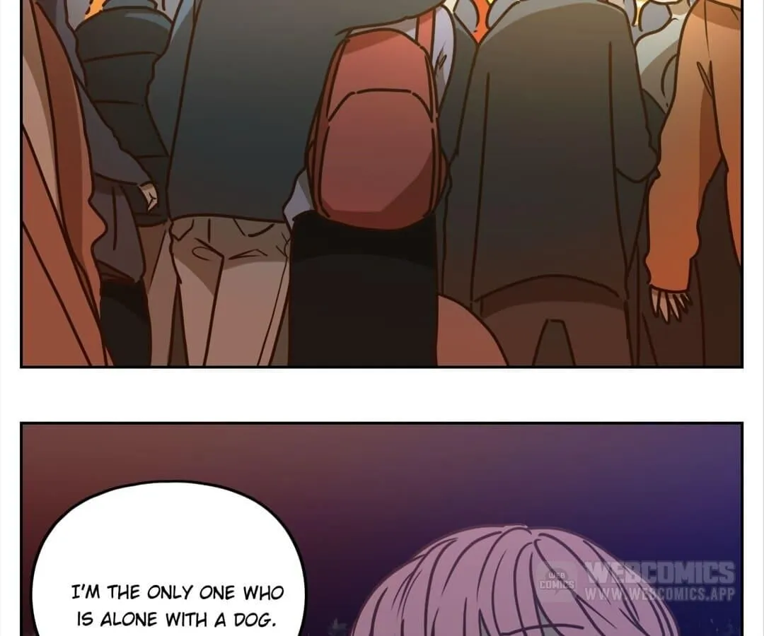 Read 20 Twenty chapter 95 image 17 on Lezhin