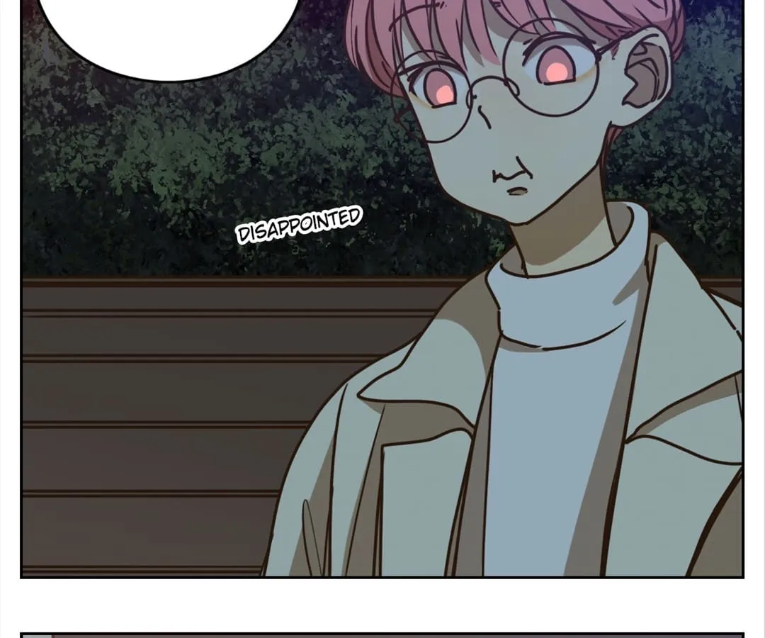 Read 20 Twenty chapter 95 image 18 on Lezhin