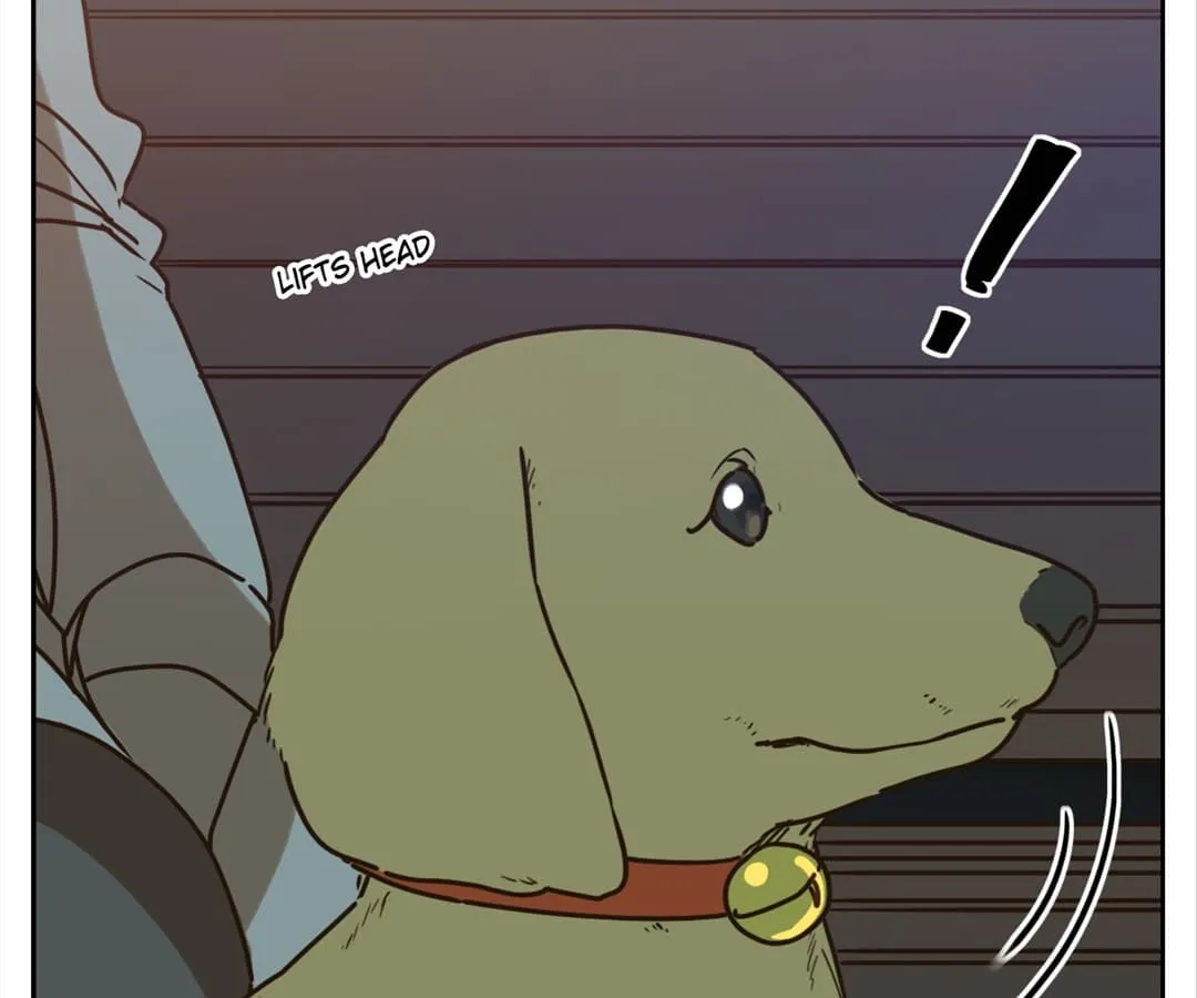 Read 20 Twenty chapter 95 image 19 on Lezhin