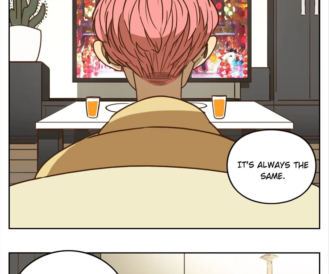 Read 20 Twenty chapter 95 image 2 on Lezhin