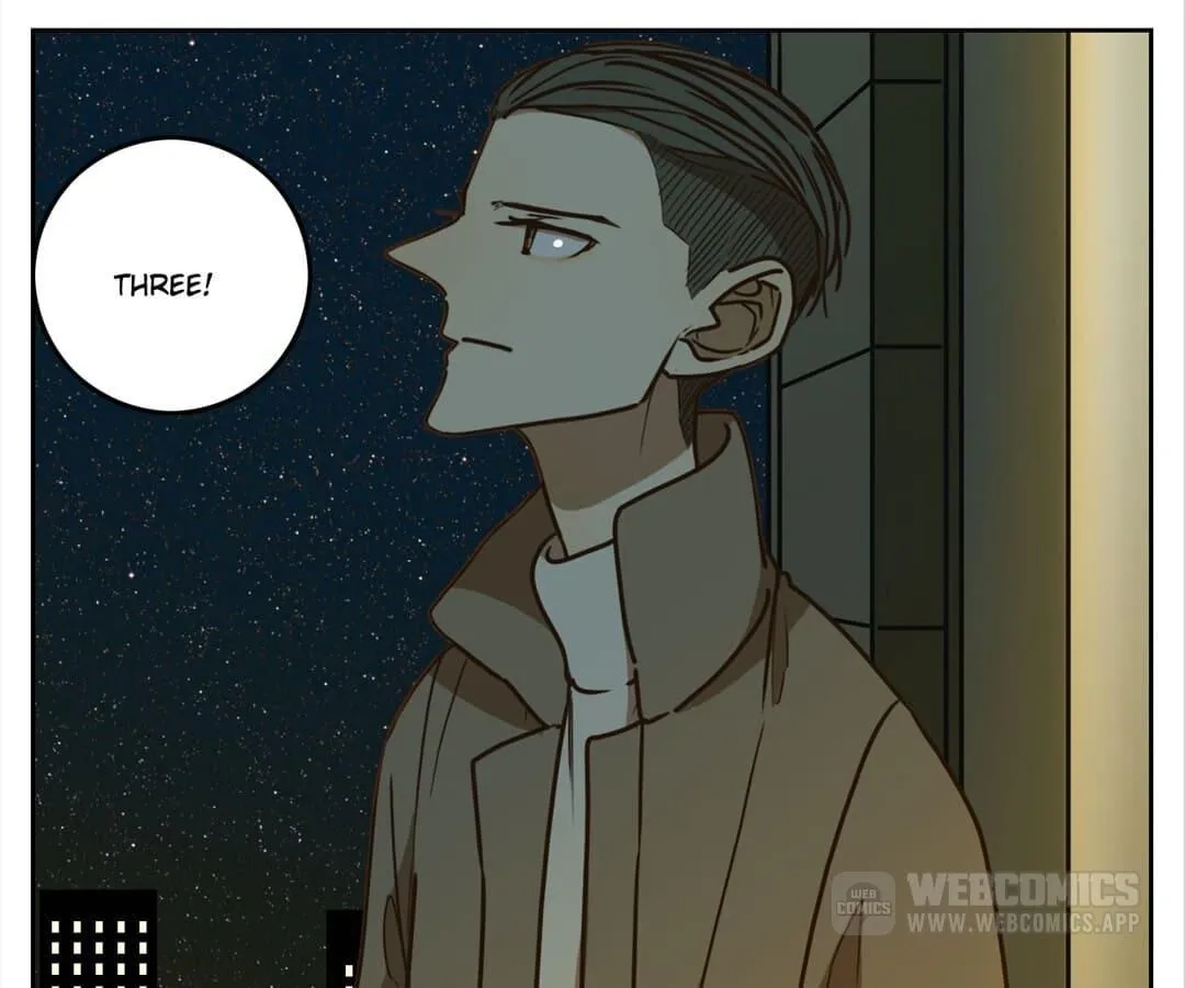 Read 20 Twenty chapter 95 image 21 on Lezhin