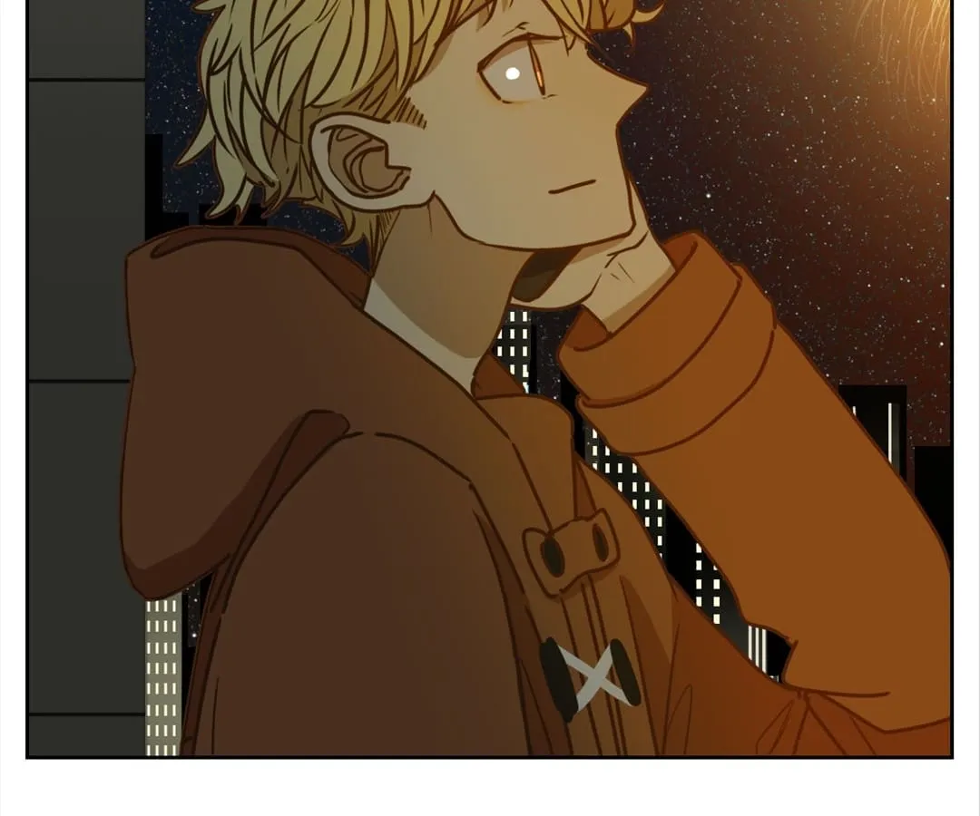 Read 20 Twenty chapter 95 image 24 on Lezhin