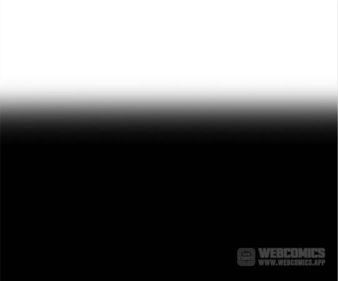 Read 20 Twenty chapter 95 image 25 on Lezhin