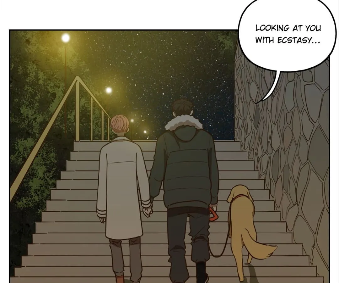 Read 20 Twenty chapter 95 image 28 on Lezhin