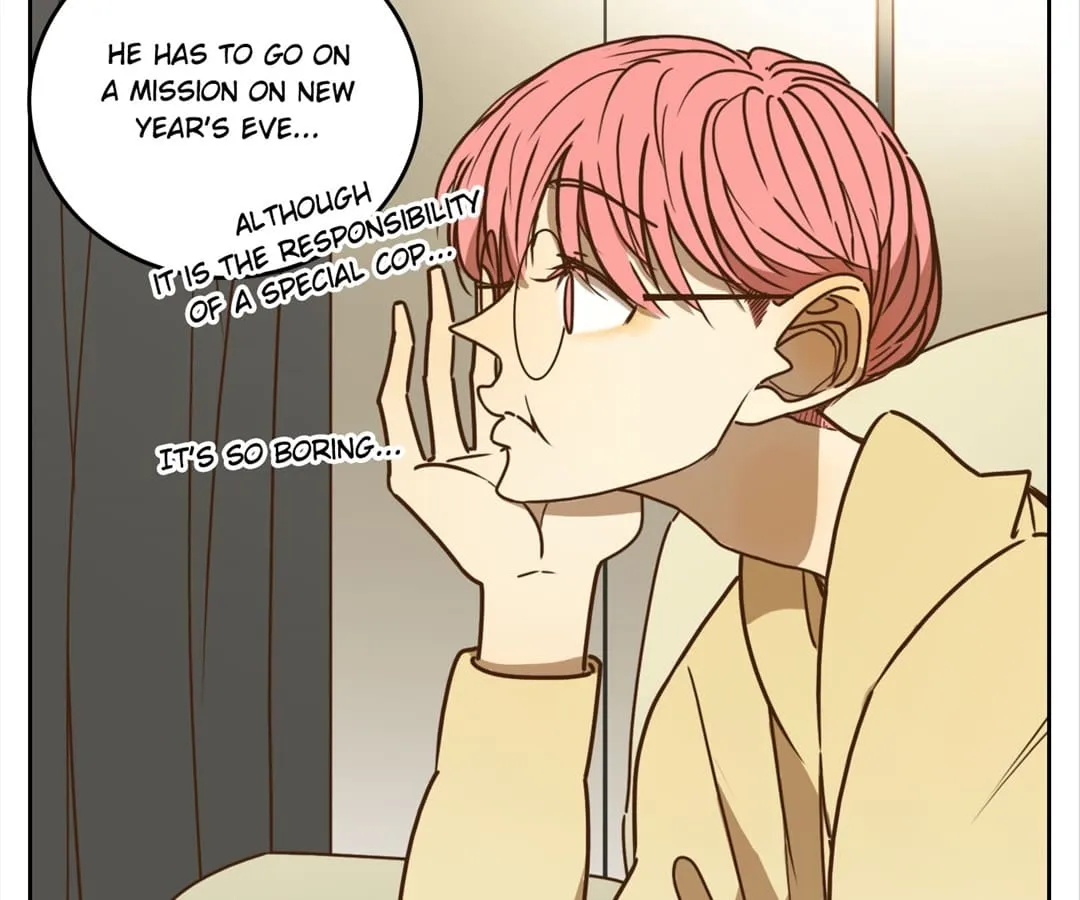 Read 20 Twenty chapter 95 image 3 on Lezhin