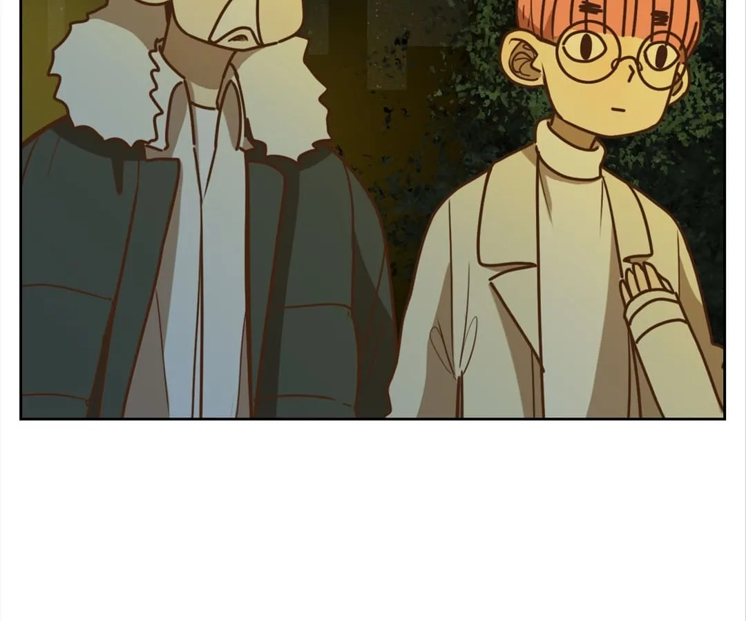 Read 20 Twenty chapter 95 image 30 on Lezhin