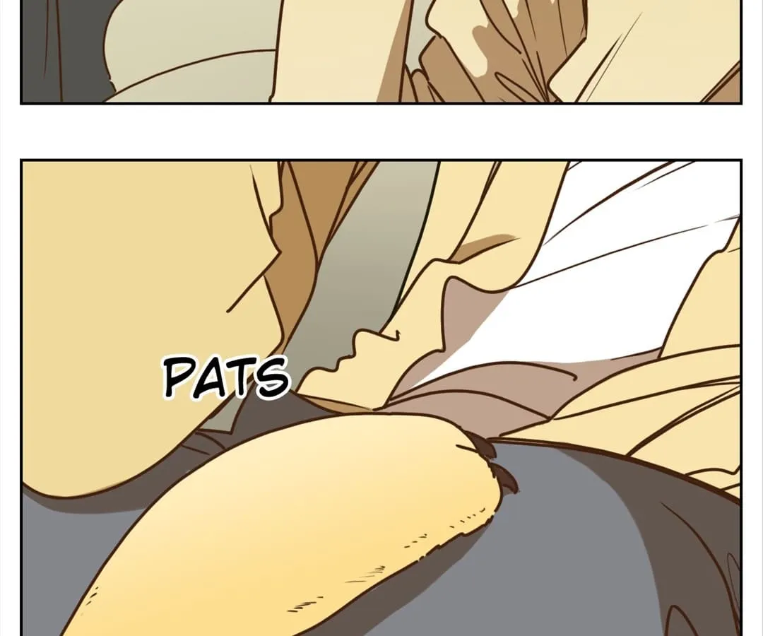 Read 20 Twenty chapter 95 image 4 on Lezhin