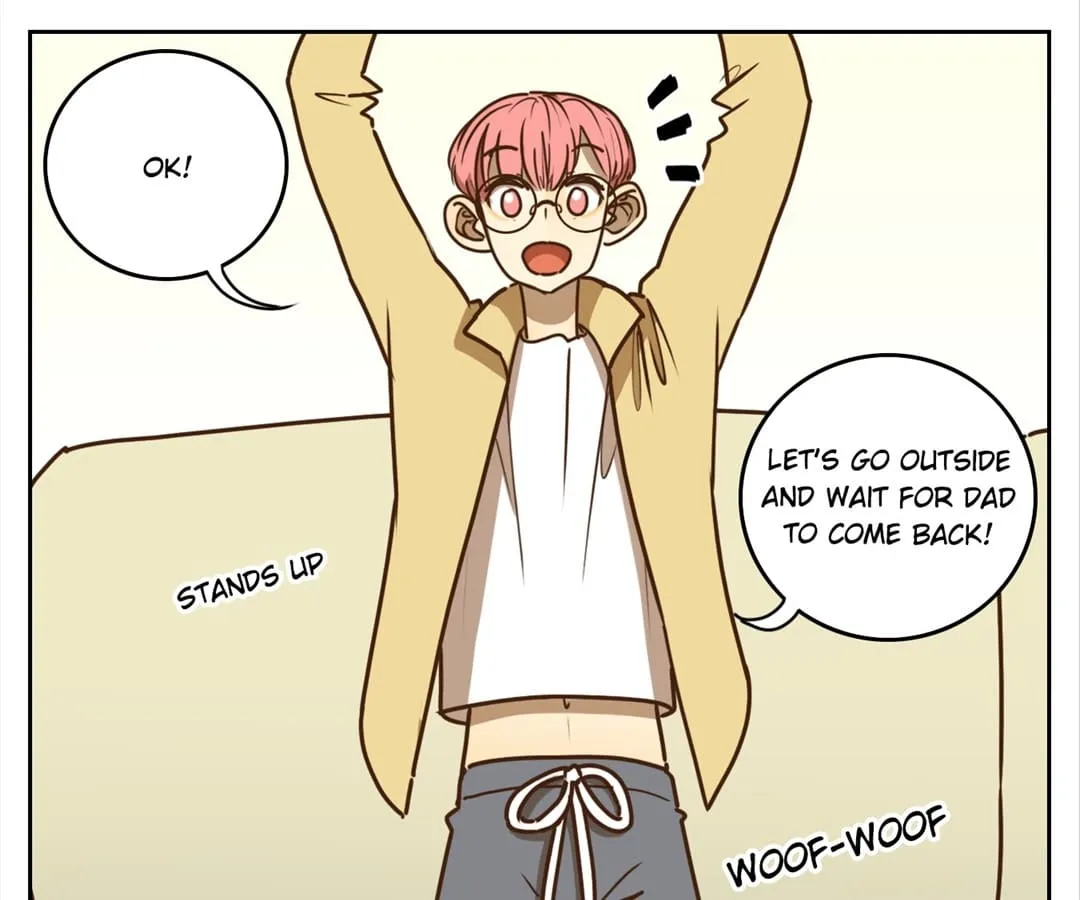 Read 20 Twenty chapter 95 image 8 on Lezhin
