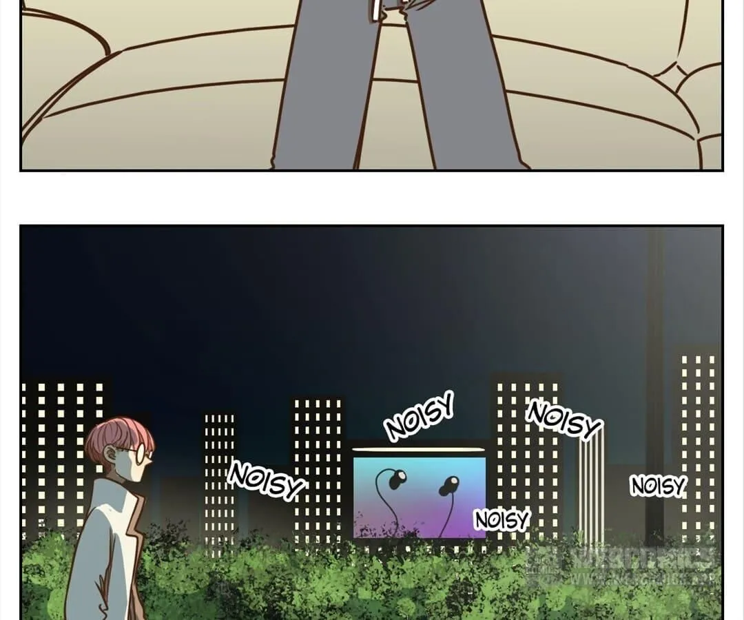 Read 20 Twenty chapter 95 image 9 on Lezhin