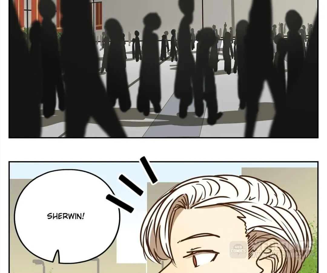 Read 20 Twenty chapter 96 image 1 on Lezhin
