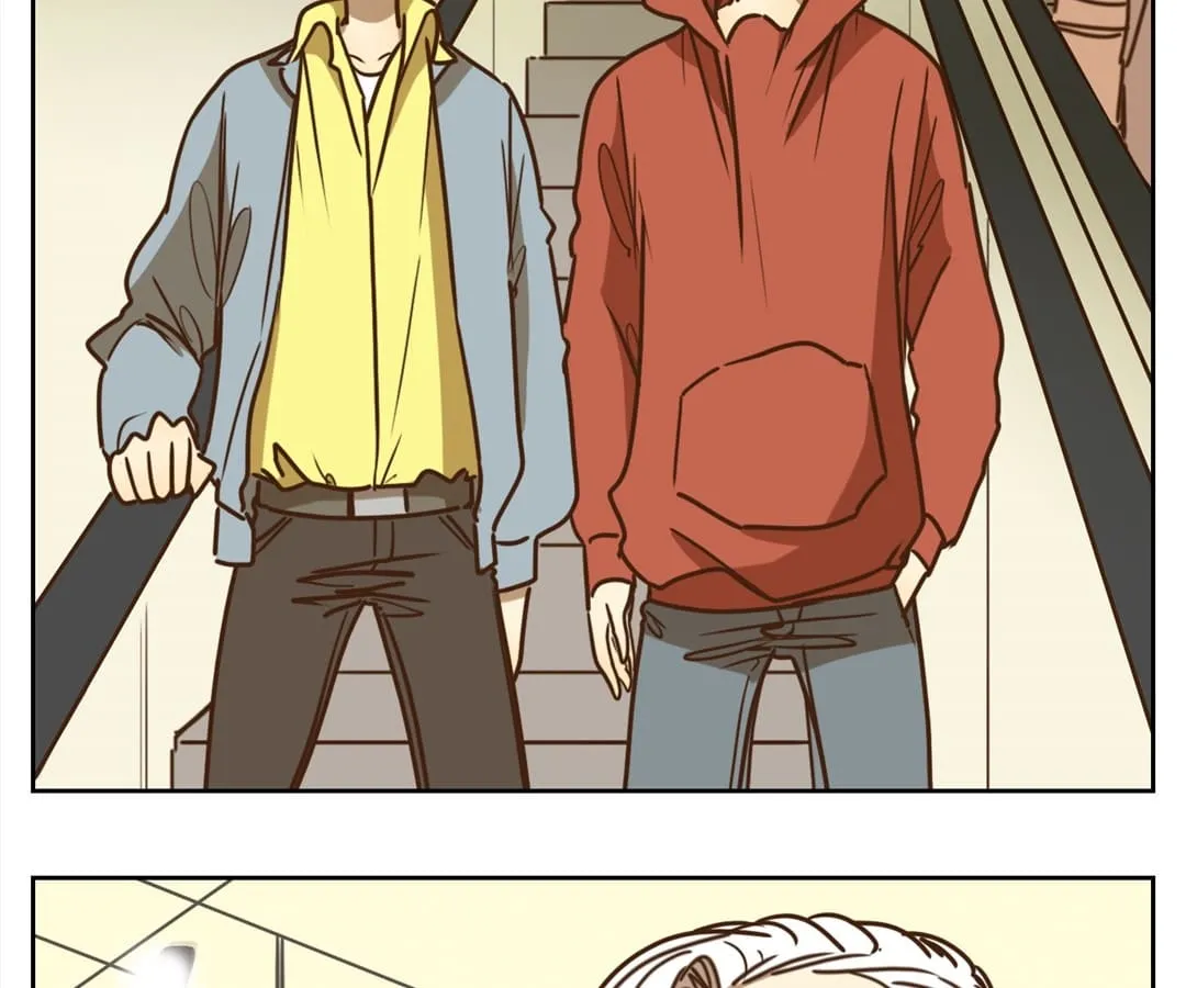Read 20 Twenty chapter 96 image 10 on Lezhin
