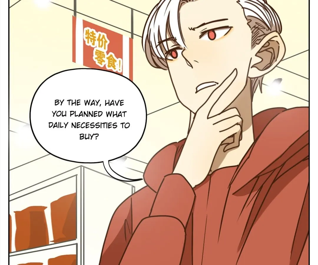 Read 20 Twenty chapter 96 image 11 on Lezhin