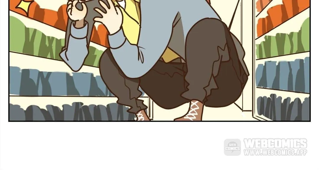 Read 20 Twenty chapter 96 image 13 on Lezhin