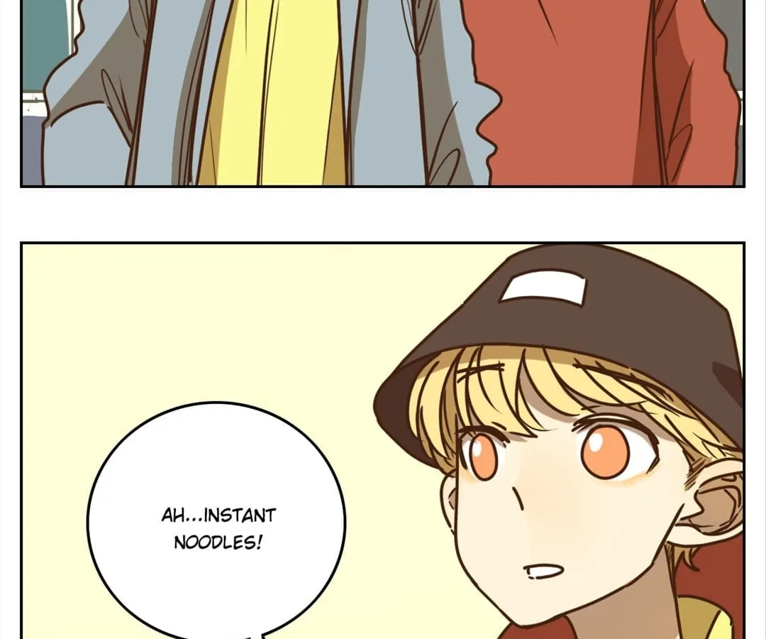 Read 20 Twenty chapter 96 image 15 on Lezhin