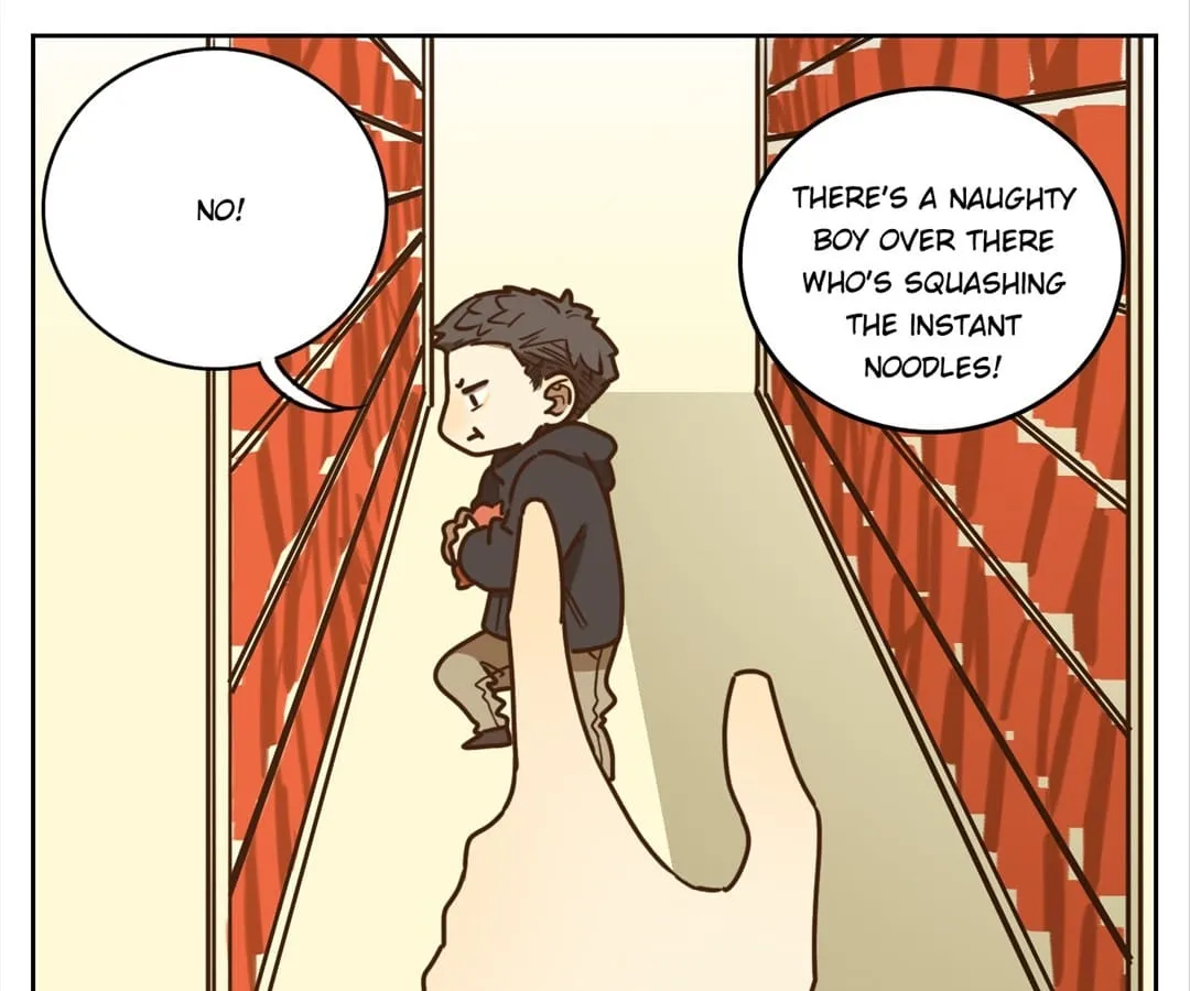 Read 20 Twenty chapter 96 image 18 on Lezhin
