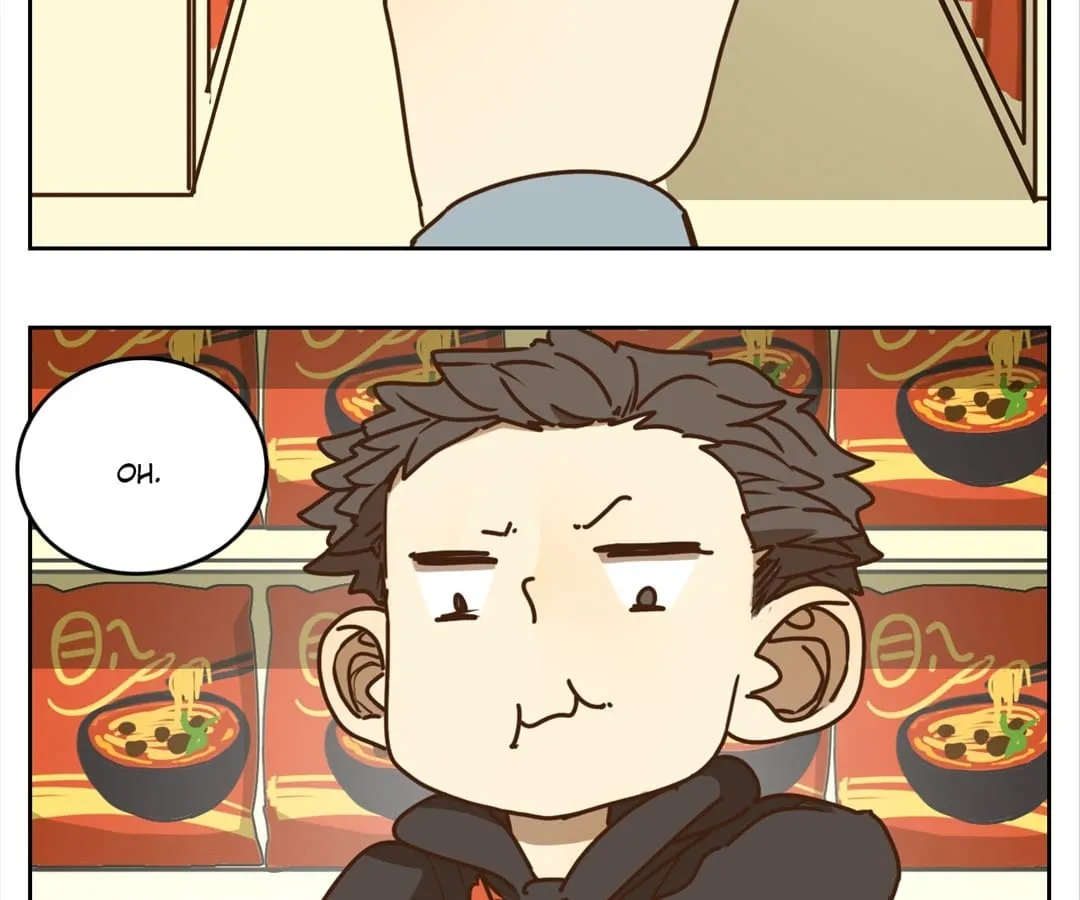 Read 20 Twenty chapter 96 image 19 on Lezhin