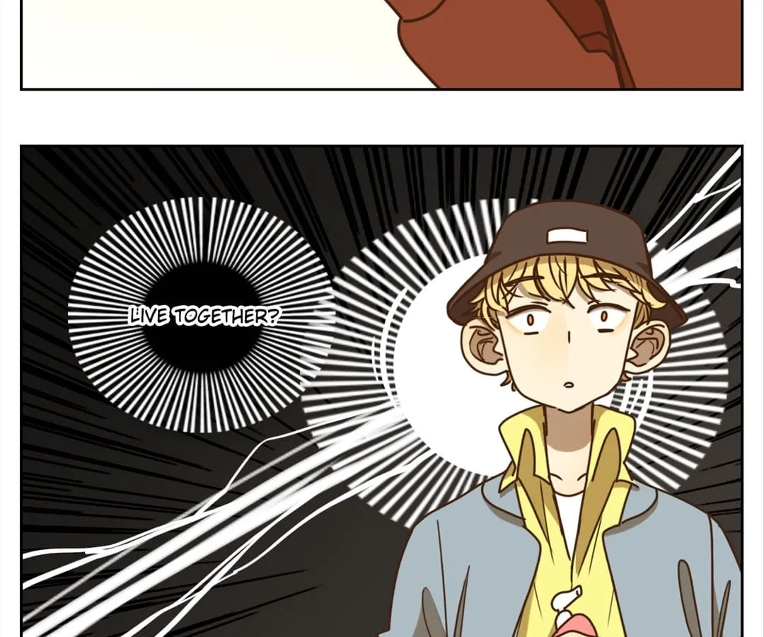 Read 20 Twenty chapter 96 image 24 on Lezhin
