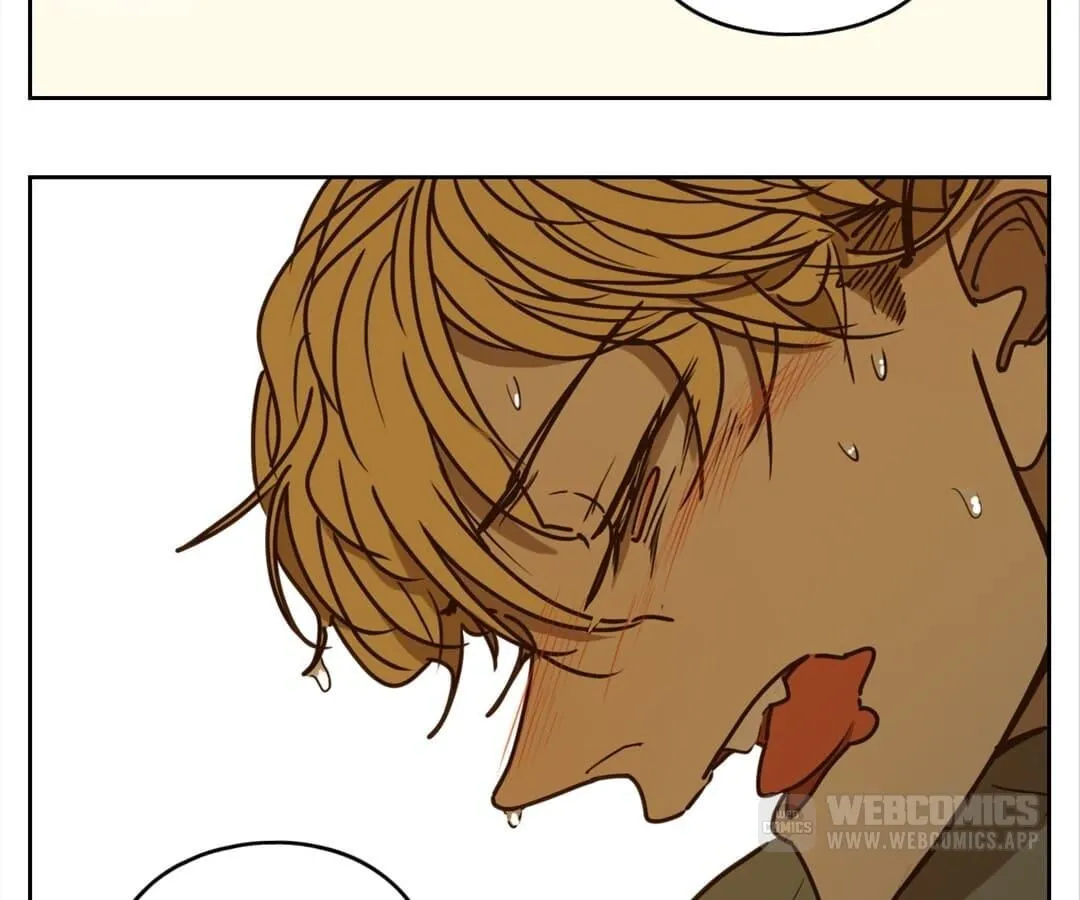 Read 20 Twenty chapter 97 image 1 on Lezhin