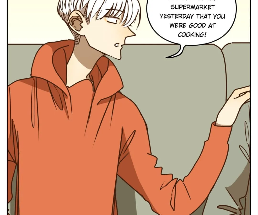 Read 20 Twenty chapter 97 image 12 on Lezhin