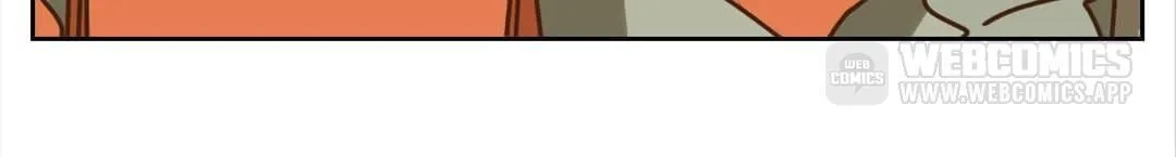 Read 20 Twenty chapter 97 image 13 on Lezhin
