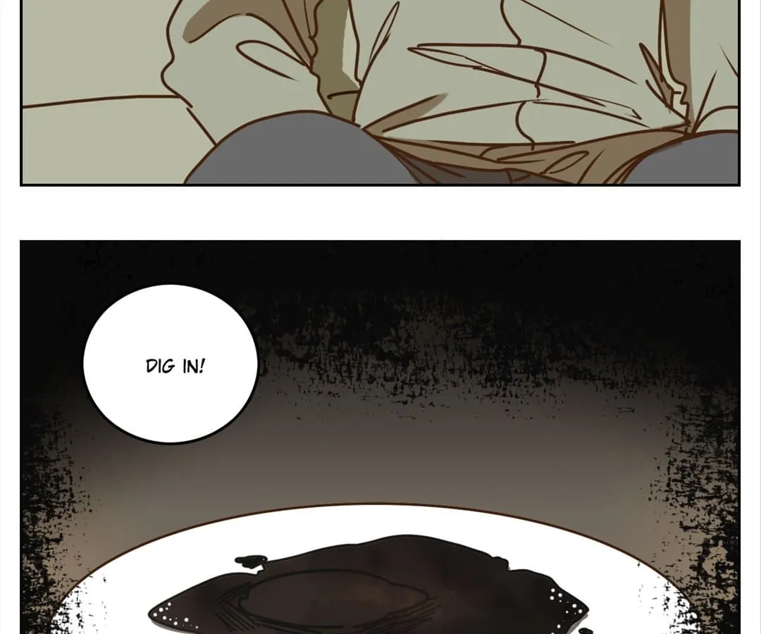 Read 20 Twenty chapter 97 image 15 on Lezhin
