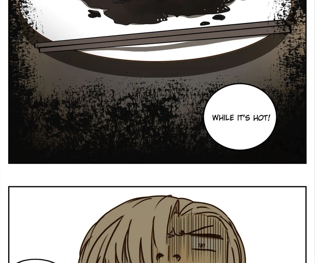 Read 20 Twenty chapter 97 image 16 on Lezhin