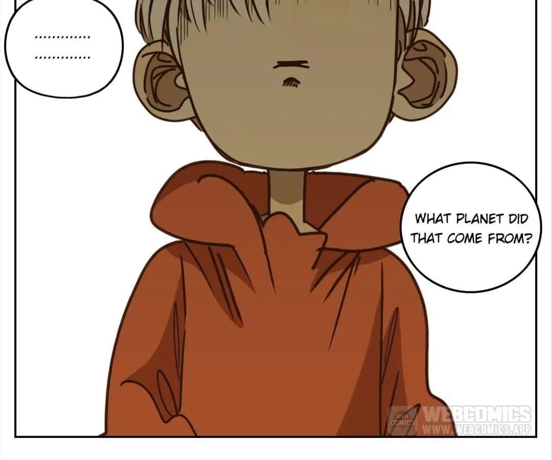 Read 20 Twenty chapter 97 image 17 on Lezhin