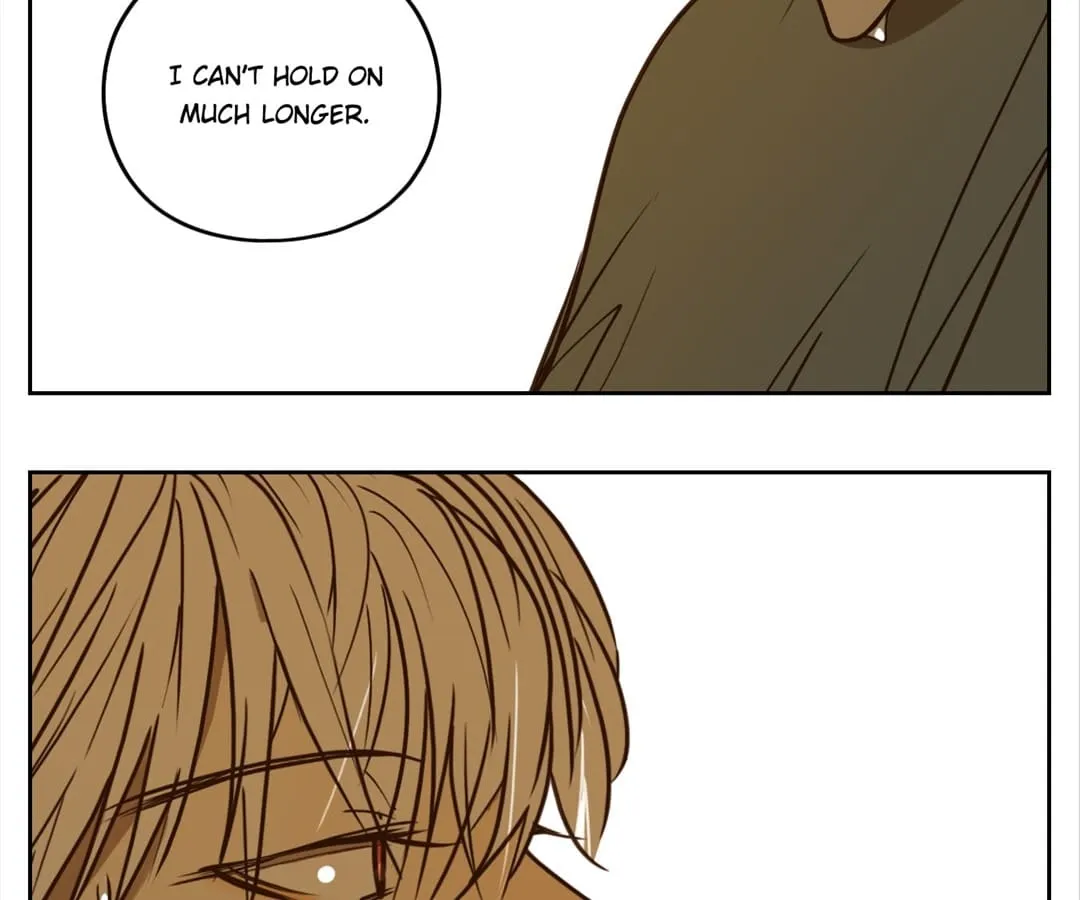 Read 20 Twenty chapter 97 image 2 on Lezhin