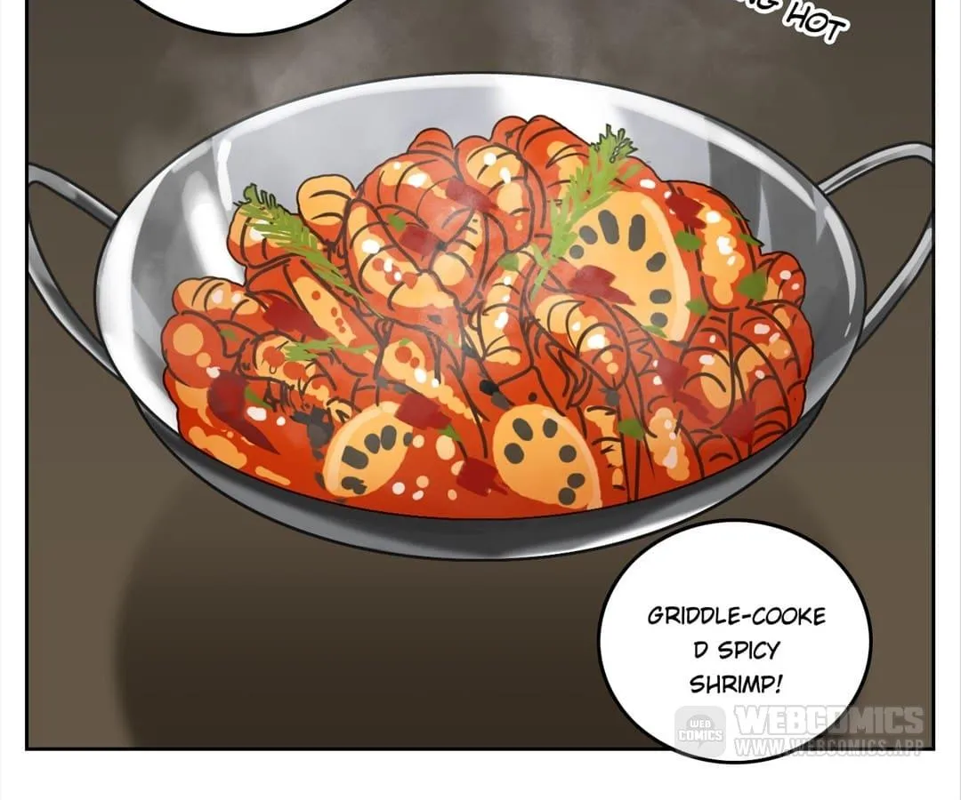 Read 20 Twenty chapter 97 image 21 on Lezhin