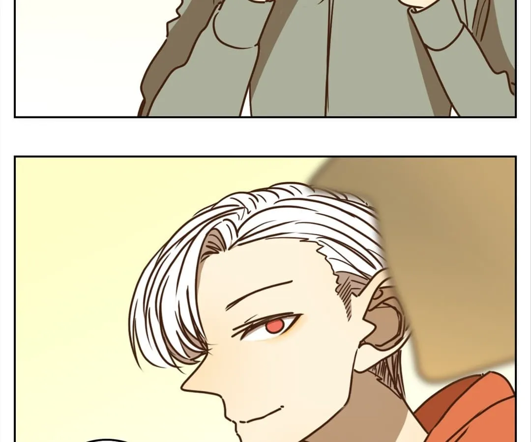 Read 20 Twenty chapter 97 image 23 on Lezhin