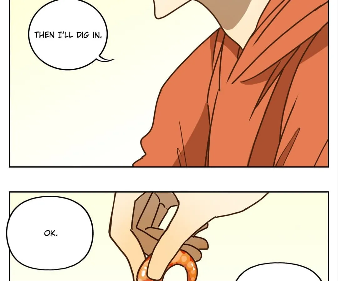 Read 20 Twenty chapter 97 image 24 on Lezhin