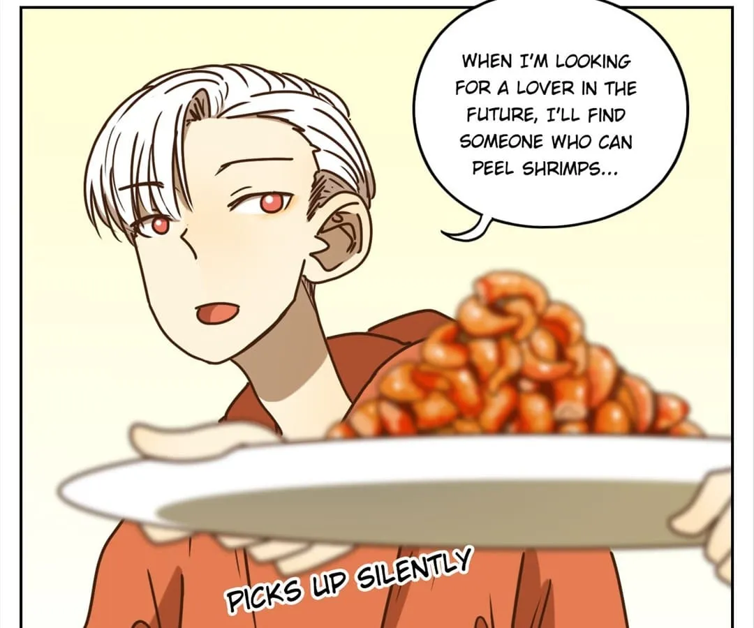 Read 20 Twenty chapter 97 image 26 on Lezhin