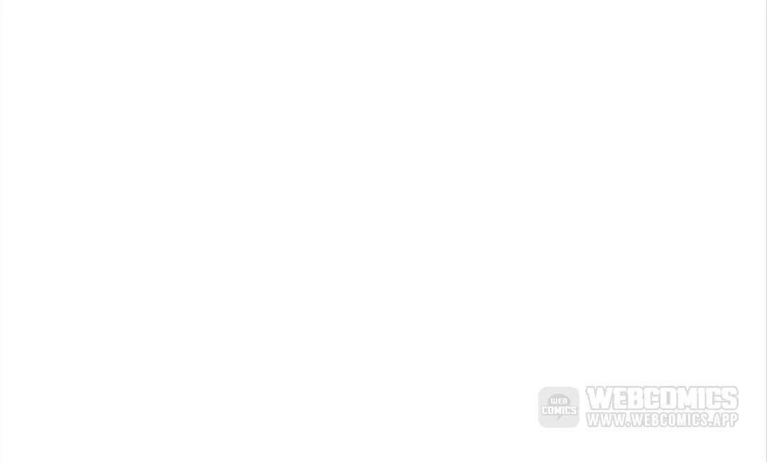 Read 20 Twenty chapter 97 image 29 on Lezhin