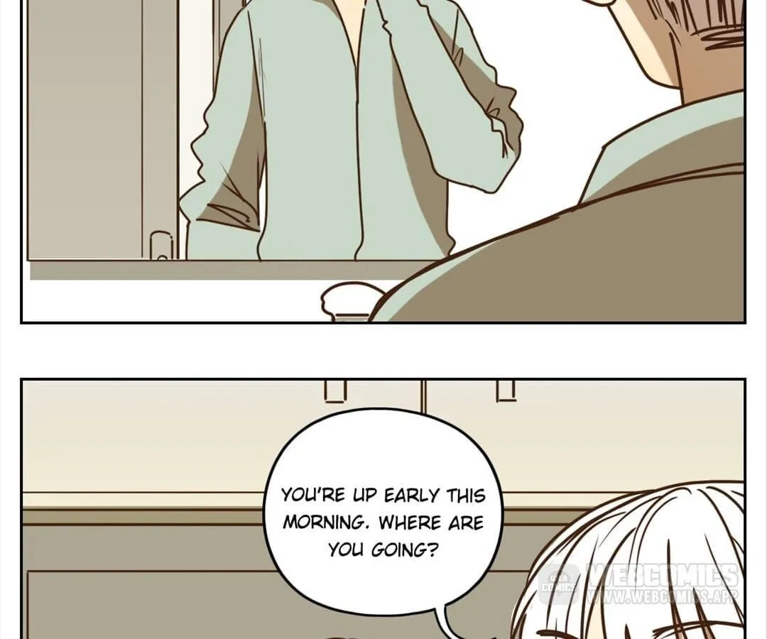 Read 20 Twenty chapter 98 image 1 on Lezhin