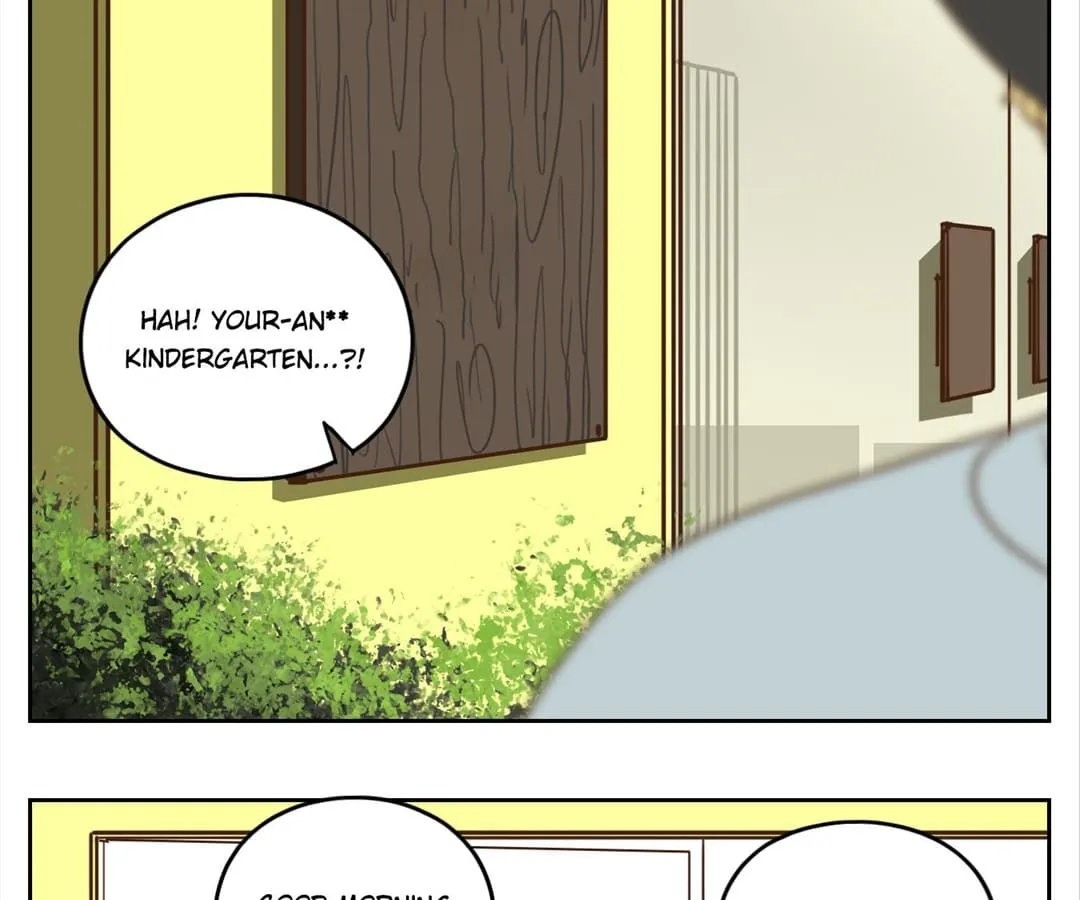 Read 20 Twenty chapter 98 image 10 on Lezhin