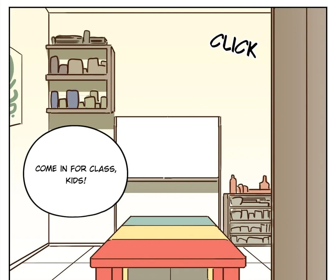 Read 20 Twenty chapter 98 image 18 on Lezhin