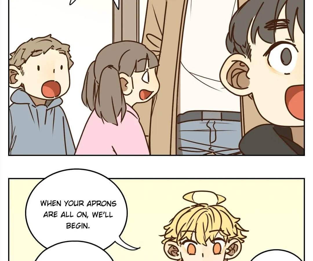 Read 20 Twenty chapter 98 image 20 on Lezhin