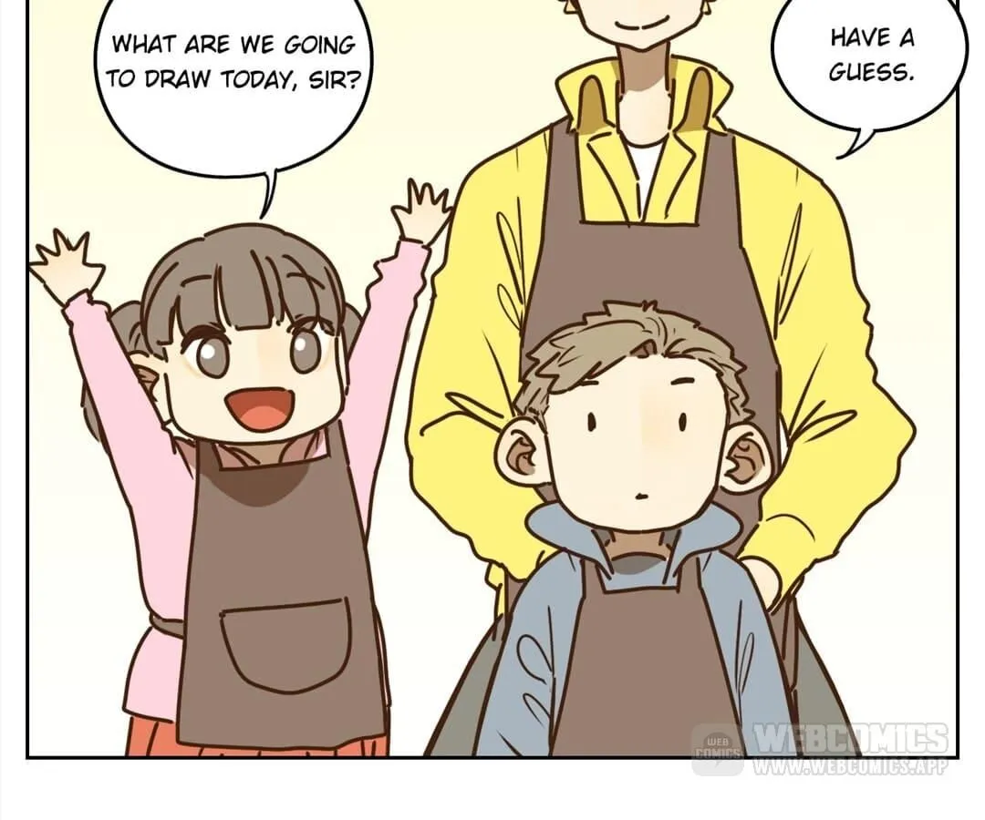 Read 20 Twenty chapter 98 image 21 on Lezhin