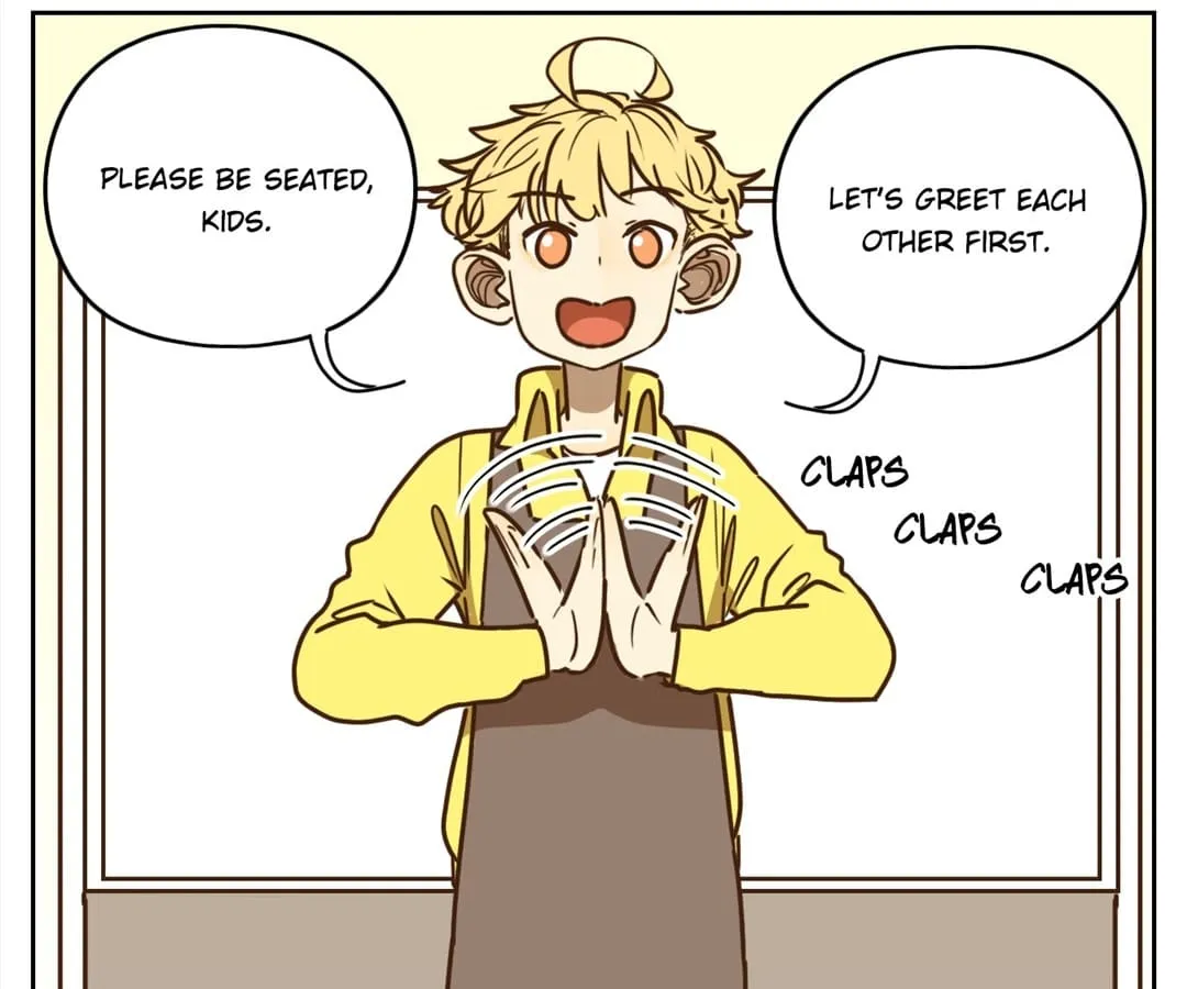 Read 20 Twenty chapter 98 image 22 on Lezhin