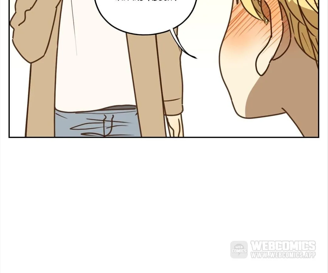 Read 20 Twenty chapter 98 image 29 on Lezhin